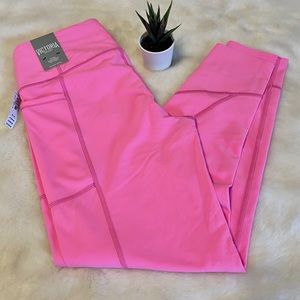 Leggings Victoria’s Secret Sport